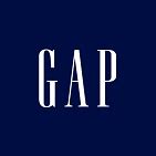 yupoo gap
